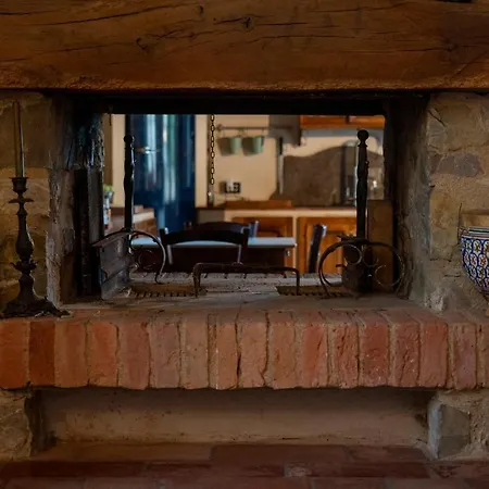 Villa Enchanted Hideaway *